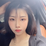 钚锭
