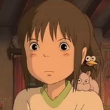 吴地阿二