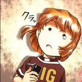 sherry