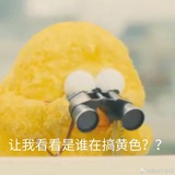 原来就是我自己