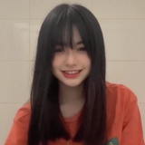 啊啦啦