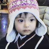 설유니_