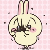 悾悾