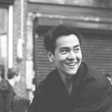 阿磊