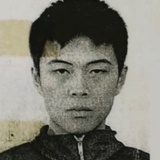 于正卿