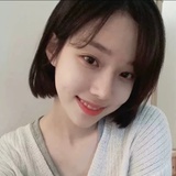 困困困困了