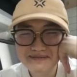 edg-nice