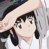 秋溟
