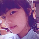 vanish ✿