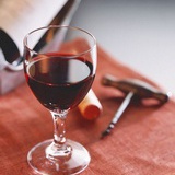Douro