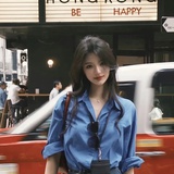 春山不见