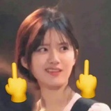 momо