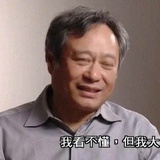 李安(导演)