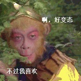 不服