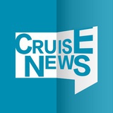 邮轮News