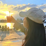 我的可乐要多冰