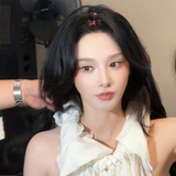 宁云志