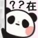 成美