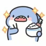 🍓草莓松塔🍓