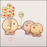 。