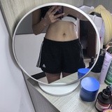 我本无忧