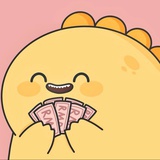 吐司好吃