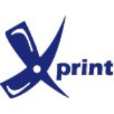 xprint