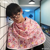 禁止吸烟