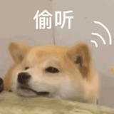 叽里呱啦