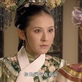 豆友233599951