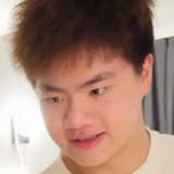 算了吧