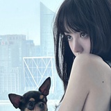 Milky