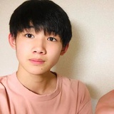 视觉系熏熏