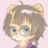 北执qaq