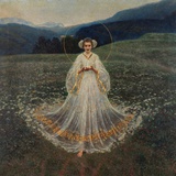 moiramido