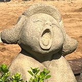 妖魔鬼怪快离开