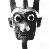 kupubu