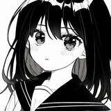 没想好名字