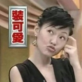 失眠数羊