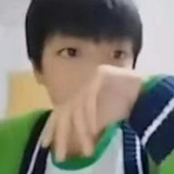 龙帝
