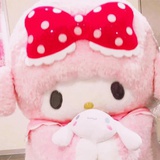 阳阳阳阳阳阳阳