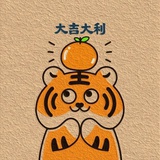 CC没蛋