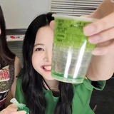 李知道啊