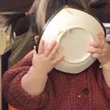 葡萄仙仙子_