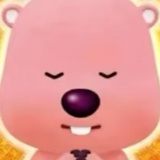 momo（涨球版）