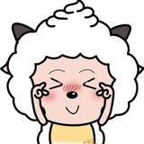 豆瓣一🐕💩