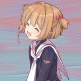 嘻嘻