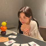 滞销仙贝