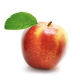 Applegirl