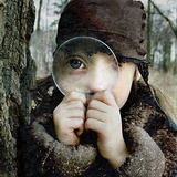 我们去吃草莓吧